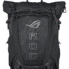 ASUS ROG Archer ErgoAir backpack "90XB09H0-BBP000" ASUS ROG Archer ErgoAir backpack "90XB09H0-BBP000"