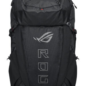 ASUS ROG Archer ErgoAir backpack "90XB09H0-BBP000"