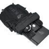 ASUS ROG Archer ErgoAir backpack "90XB09H0-BBP000" ASUS ROG Archer ErgoAir backpack "90XB09H0-BBP000"