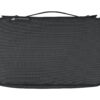 ASUS BC1003 ROG TECH POUCH BLACK "90XB09PN-BAP000" ASUS BC1003 ROG TECH POUCH BLACK "90XB09PN-BAP000"
