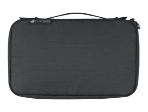 ASUS BC1003 ROG TECH POUCH BLACK "90XB09PN-BAP000"