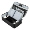 ASUS BC1003 ROG TECH POUCH BLACK "90XB09PN-BAP000" ASUS BC1003 ROG TECH POUCH BLACK "90XB09PN-BAP000"
