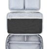 ASUS BC1003 ROG TECH POUCH BLACK "90XB09PN-BAP000" ASUS BC1003 ROG TECH POUCH BLACK "90XB09PN-BAP000"