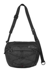 ASUS BC1004 ROG CARRY BAG BLACK "90XB09QN-BAP000"