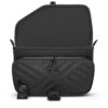 ASUS BC3004 ROG SLASH SLING BAG 4.0 BLACK "90XB09Y0-BME000" ASUS BC3004 ROG SLASH SLING BAG 4.0 BLACK "90XB09Y0-BME000"