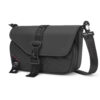 ASUS BC3004 ROG SLASH SLING BAG 4.0 BLACK "90XB09Y0-BME000" ASUS BC3004 ROG SLASH SLING BAG 4.0 BLACK "90XB09Y0-BME000"