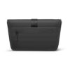 ASUS BC3004 ROG SLASH SLING BAG 4.0 BLACK "90XB09Y0-BME000" ASUS BC3004 ROG SLASH SLING BAG 4.0 BLACK "90XB09Y0-BME000"