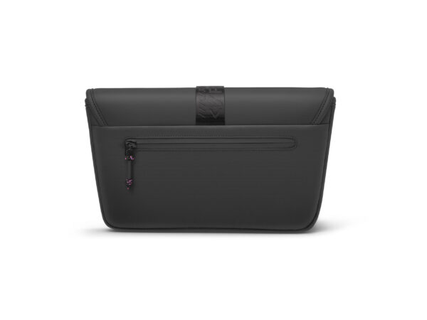 ASUS BC3004 ROG SLASH SLING BAG 4.0 BLACK "90XB09Y0-BME000" ASUS BC3004 ROG SLASH SLING BAG 4.0 BLACK "90XB09Y0-BME000"