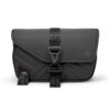 ASUS BC3004 ROG SLASH SLING BAG 4.0 BLACK "90XB09Y0-BME000" ASUS BC3004 ROG SLASH SLING BAG 4.0 BLACK "90XB09Y0-BME000"