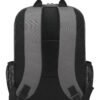 ASUS AP1602 NEREUS BACKPACK 2.0 DARK GREY "90XB0A20-BBP000" ASUS AP1602 NEREUS BACKPACK 2.0 DARK GREY "90XB0A20-BBP000"