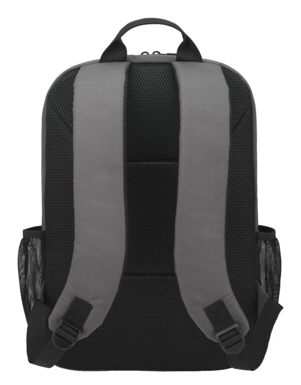 ASUS AP1602 NEREUS BACKPACK 2.0 DARK GREY "90XB0A20-BBP000" ASUS AP1602 NEREUS BACKPACK 2.0 DARK GREY "90XB0A20-BBP000"