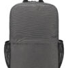 ASUS AP1602 NEREUS BACKPACK 2.0 DARK GREY "90XB0A20-BBP000" ASUS AP1602 NEREUS BACKPACK 2.0 DARK GREY "90XB0A20-BBP000"