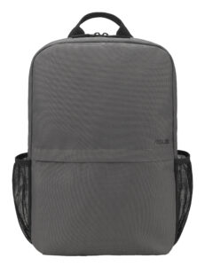 ASUS AP1602 NEREUS BACKPACK 2.0 DARK GREY "90XB0A20-BBP000"