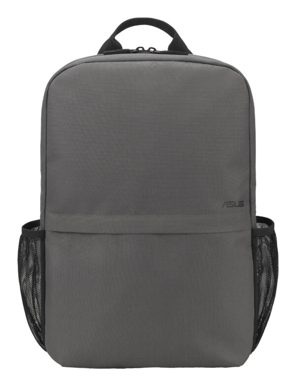 ASUS AP1602 NEREUS BACKPACK 2.0 DARK GREY "90XB0A20-BBP000" ASUS AP1602 NEREUS BACKPACK 2.0 DARK GREY "90XB0A20-BBP000"