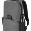 ASUS AP1602 NEREUS BACKPACK 2.0 DARK GREY "90XB0A20-BBP000" ASUS AP1602 NEREUS BACKPACK 2.0 DARK GREY "90XB0A20-BBP000"