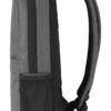 ASUS AP1602 NEREUS BACKPACK 2.0 DARK GREY "90XB0A20-BBP000" ASUS AP1602 NEREUS BACKPACK 2.0 DARK GREY "90XB0A20-BBP000"
