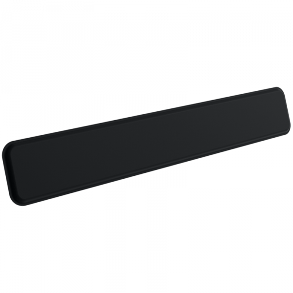 LOGITECH MX PALM REST - GRAPHITE "956-000001"