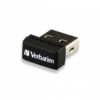MEMORIE USB VERBATIM NANO StoreNStay 32GB USB 2.0"98130"