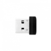 MEMORIE USB VERBATIM NANO StoreNStay 16GB USB 2.0"97464"