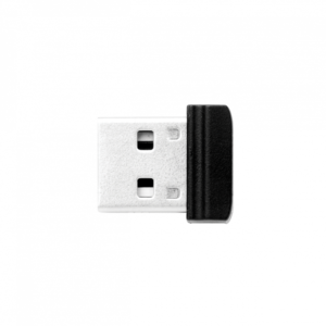 MEMORIE USB VERBATIM NANO StoreNStay 16GB USB 2.0"97464"
