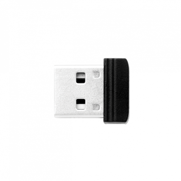 MEMORIE USB VERBATIM NANO StoreNStay 16GB USB 2.0"97464"