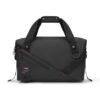 ASUS ROG SLASH Duffle Bag BC3700 "90XB08Q0-BBA000" ASUS ROG SLASH Duffle Bag BC3700 "90XB08Q0-BBA000"