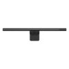 LAMPA MONITOR LED Baseus i-wok,simuleaza lumina naturala a soarelui, alimentare USB Type-C,putere 5W, temperatura culoare 2800K-4000K-5500K,negru "DGIWK-B01" - 6953156225701 LAMPA MONITOR LED Baseus i-wok,simuleaza lumina naturala a soarelui, alimentare USB Type-C,putere 5W, temperatura culoare 2800K-4000K-5500K,negru "DGIWK-B01" - 6953156225701