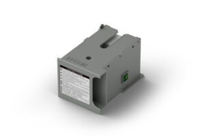 Maintenance Tank Original Epson ,S210057, pentru SureColor T5170M|T3170M|T2170,incl.TV 0.8 RON, "C13S210057"(RAPO)