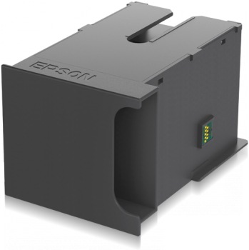 Kit Mentenanta Original Epson , T671100, pentru WorkForce 7720|7710|7620|7610|7510|7210|7110|3640|3540, , , "C13T671100"(RAPO) Kit Mentenanta Original Epson , T671100, pentru WorkForce 7720|7710|7620|7610|7510|7210|7110|3640|3540, , , "C13T671100"(RAPO)