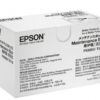 Kit Mentenanta Original Epson , T6716, pentru WF-C5710, , , "C13T671600, "