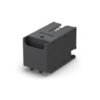 Kit Mentenanta Original Epson , T6716, pentru WF-C5710, , , "C13T671600, "
