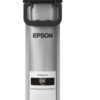 Cartus Cerneala Original Epson Black, T945140, pentru WF-C5710|5210|5290|5790, , , "C13T945140"(RAPO)