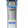 Cartus Cerneala Original Epson Cyan, T945240, pentru WF-C5710|5210|5290|5790, , , "C13T945240"(RAPO)