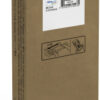 Cartus Cerneala Original Epson Cyan, T945240, pentru WF-C5710|5210|5290|5790, , , "C13T945240"(RAPO)