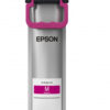 Cartus Cerneala Original Epson Magenta, T945340, pentru WF-C5710|5210|5290|5790, , , "C13T945340"(RAPO) Cartus Cerneala Original Epson Magenta, T945340, pentru WF-C5710|5210|5290|5790, , , "C13T945340"(RAPO)