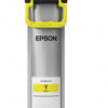 Cartus Cerneala Original Epson Yellow, T945440, pentru WF-C5710|5210|5290|5790, , , "C13T945440"(RAPO) Cartus Cerneala Original Epson Yellow, T945440, pentru WF-C5710|5210|5290|5790, , , "C13T945440"(RAPO)