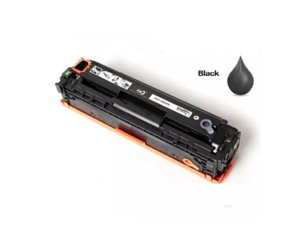 Toner CAMELLEON Black, CC530AU-CP, compatibil cu HP CP2025|CM2320|M351|M375|M451|M475|M476|CANON LBP-7200|7210|7660|7680|MF-8330|8340|8350|8360|8380|8540|8550|8580|724|728|7293.5K, , "CC530AU-CP" Toner CAMELLEON Black, CC530AU-CP, compatibil cu HP CP2025|CM2320|M351|M375|M451|M475|M476|CANON LBP-7200|7210|7660|7680|MF-8330|8340|8350|8360|8380|8540|8550|8580|724|728|7293.5K, , "CC530AU-CP"