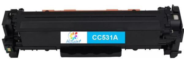 Toner CAMELLEON Cyan, CC531AU-CP, compatibil cu HP CP2025|CM2320|M351|M375|M451|M475|M476|CANON LBP-7200|7210|7660|7680|MF-8330|8340|8350|8360|8380|8540|8550|8580|724|728|729,CRG718, 2.8K, , "CC531AU-CP" Toner CAMELLEON Cyan, CC531AU-CP, compatibil cu HP CP2025|CM2320|M351|M375|M451|M475|M476|CANON LBP-7200|7210|7660|7680|MF-8330|8340|8350|8360|8380|8540|8550|8580|724|728|729,CRG718, 2.8K, , "CC531AU-CP"