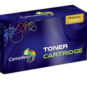 Toner CAMELLEON Magenta, CC533AU-CP, compatibil cu HP CP2025|CM2320|M351|M375|M451|M475|M476|CANON LBP-7200|7210|7660|7680|MF-8330|8340|8350|8360|8380|8540|8550|8580|724|728|7292.8K, , "CC533AU-CP"