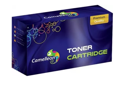Toner CAMELLEON Yellow, CC532AU-CP, compatibil cu HP CP2025|CM2320|M351|M375|M451|M475|M476|CANON LBP-7200|7210|7660|7680|MF-8330|8340|8350|8360|8380|8540|8550|8580|724|728|7292.8K, , "CC532AU-CP" Toner CAMELLEON Yellow, CC532AU-CP, compatibil cu HP CP2025|CM2320|M351|M375|M451|M475|M476|CANON LBP-7200|7210|7660|7680|MF-8330|8340|8350|8360|8380|8540|8550|8580|724|728|7292.8K, , "CC532AU-CP"
