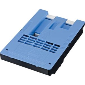 Kit Mentenanta Original Canon , MC-10, pentru IPF 650|655|750|755|760|765| MFP M40, 4K, ,NOPP, "CF1320B014AA" Kit Mentenanta Original Canon , MC-10, pentru IPF 650|655|750|755|760|765| MFP M40, 4K, ,NOPP, "CF1320B014AA"
