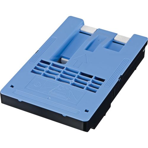 Kit Mentenanta Original Canon , MC-10, pentru IPF 650|655|750|755|760|765| MFP M40, 4K, ,NOPP, "CF1320B014AA" Kit Mentenanta Original Canon , MC-10, pentru IPF 650|655|750|755|760|765| MFP M40, 4K, ,NOPP, "CF1320B014AA"
