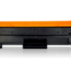 Toner CAMELLEON Black, CF244X-CP, compatibil cu HP M15|M28, 2K, , "CF244X-CP" Toner CAMELLEON Black, CF244X-CP, compatibil cu HP M15|M28, 2K, , "CF244X-CP"