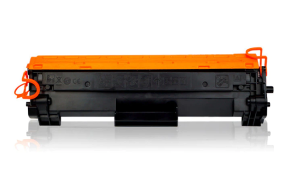 Toner CAMELLEON Black, CF244X-CP, compatibil cu HP M15|M28, 2K, , "CF244X-CP" Toner CAMELLEON Black, CF244X-CP, compatibil cu HP M15|M28, 2K, , "CF244X-CP"