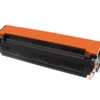 Toner CAMELLEON Black, CF244X-CP, compatibil cu HP M15|M28, 2K, , "CF244X-CP" Toner CAMELLEON Black, CF244X-CP, compatibil cu HP M15|M28, 2K, , "CF244X-CP"
