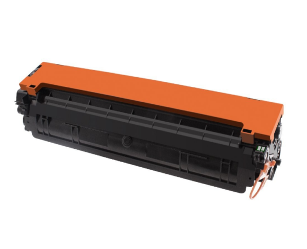 Toner CAMELLEON Black, CF244X-CP, compatibil cu HP M15|M28, 2K, , "CF244X-CP" Toner CAMELLEON Black, CF244X-CP, compatibil cu HP M15|M28, 2K, , "CF244X-CP"