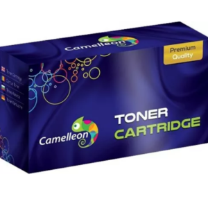 Toner CAMELLEON Black, CF259ACC-CP, compatibil cu HP LJ Enterprise M304|M406|MFP M430|M404|M428, CU CHIP v1.0, 3K, , "CF259ACC-CP" Toner CAMELLEON Black, CF259ACC-CP, compatibil cu HP LJ Enterprise M304|M406|MFP M430|M404|M428, CU CHIP v1.0, 3K, , "CF259ACC-CP"