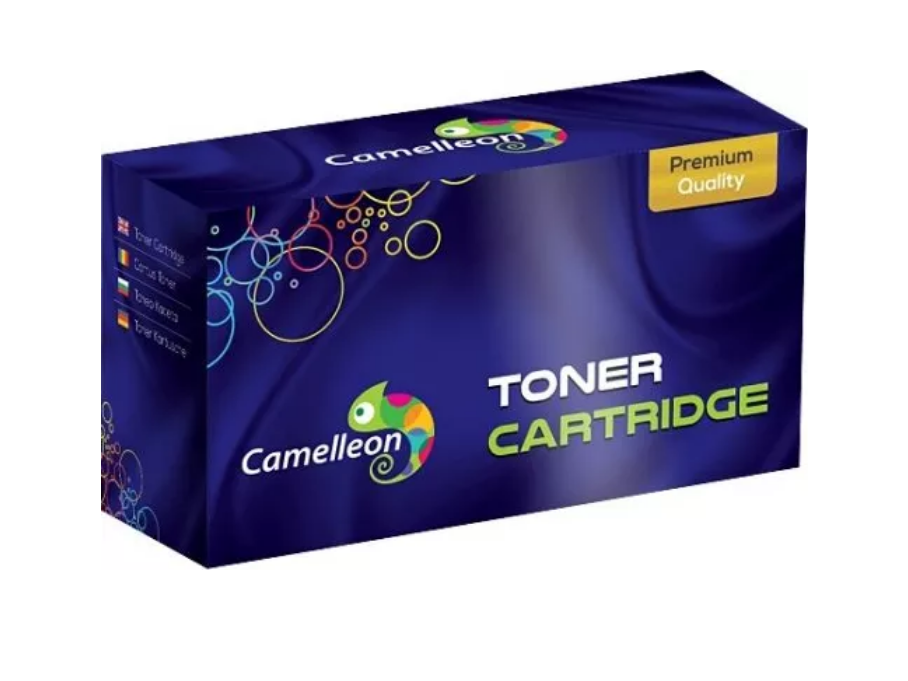 Toner CAMELLEON Black, CF259ACC-CP, compatibil cu HP LJ Enterprise M304|M406|MFP M430|M404|M428, CU CHIP v1.0, 3K, , "CF259ACC-CP" Toner CAMELLEON Black, CF259ACC-CP, compatibil cu HP LJ Enterprise M304|M406|MFP M430|M404|M428, CU CHIP v1.0, 3K, , "CF259ACC-CP"