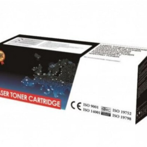 Toner CAMELLEON Black, CF530A-CP, compatibil cu HP Color LaserJet Pro M180|M181, "Chip vers V.0", 1.1K, , "CF530A-CP" Toner CAMELLEON Black, CF530A-CP, compatibil cu HP Color LaserJet Pro M180|M181, "Chip vers V.0", 1.1K, , "CF530A-CP"