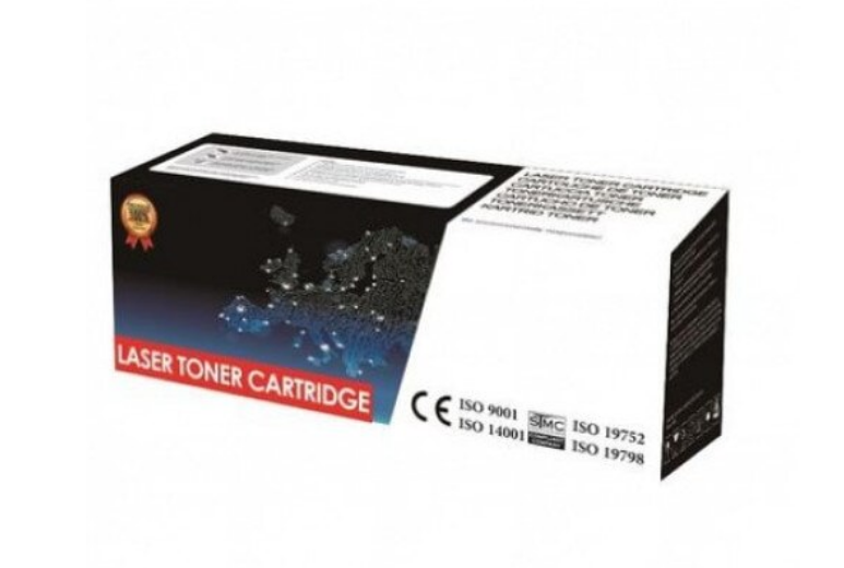 Toner CAMELLEON Black, CF530A-CP, compatibil cu HP Color LaserJet Pro M180|M181, "Chip vers V.0", 1.1K, , "CF530A-CP" Toner CAMELLEON Black, CF530A-CP, compatibil cu HP Color LaserJet Pro M180|M181, "Chip vers V.0", 1.1K, , "CF530A-CP"